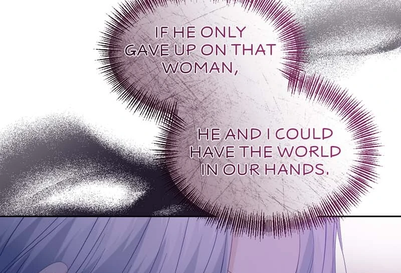 The Cursed Prince and His Clairvoyant Maid Chapter 47 - Page 73