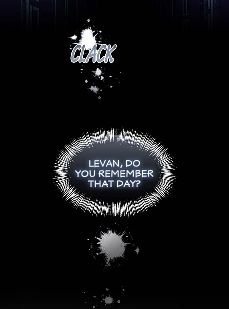 The Cursed Prince and His Clairvoyant Maid Chapter 47 - Page 79