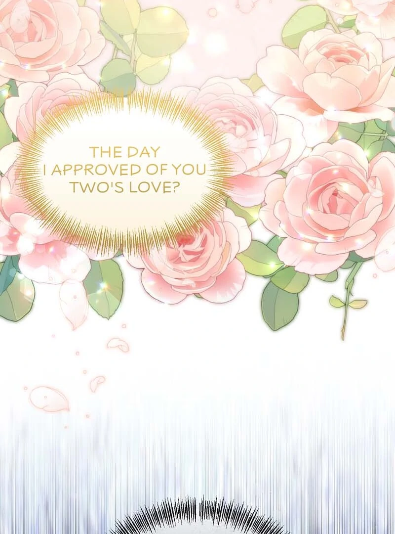 The Cursed Prince and His Clairvoyant Maid Chapter 47 - Page 82