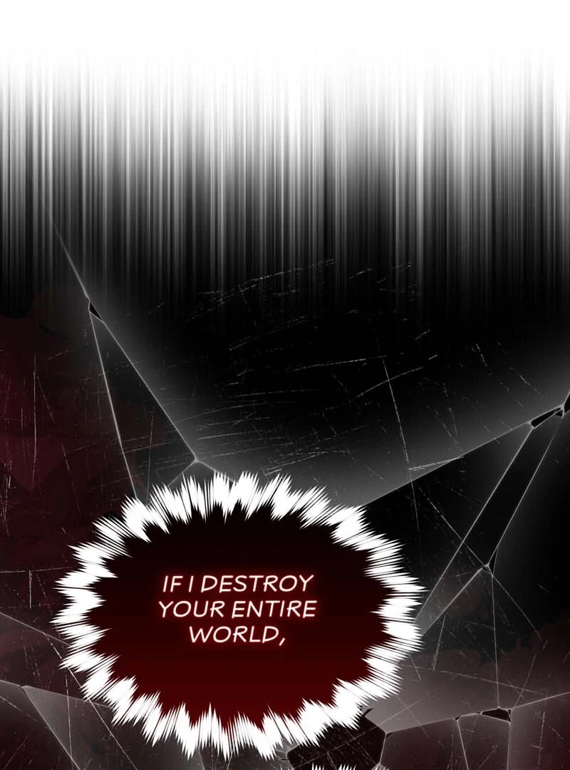 The Cursed Prince and His Clairvoyant Maid Chapter 47 - Page 95