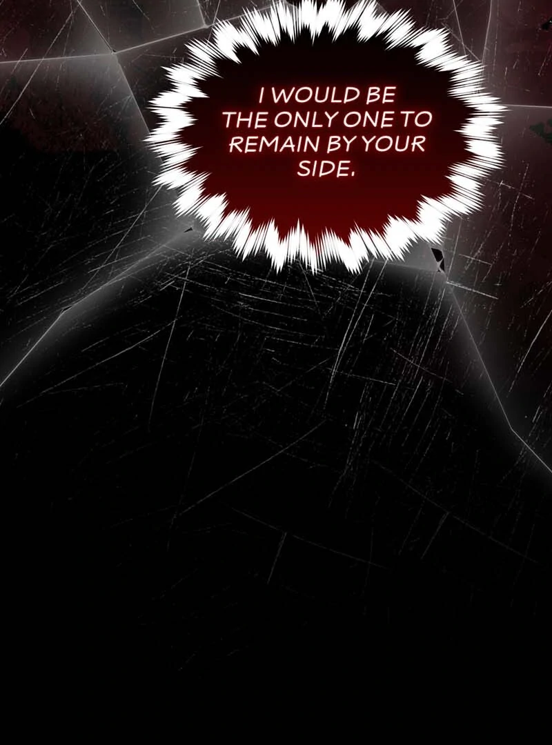 The Cursed Prince and His Clairvoyant Maid Chapter 47 - Page 96