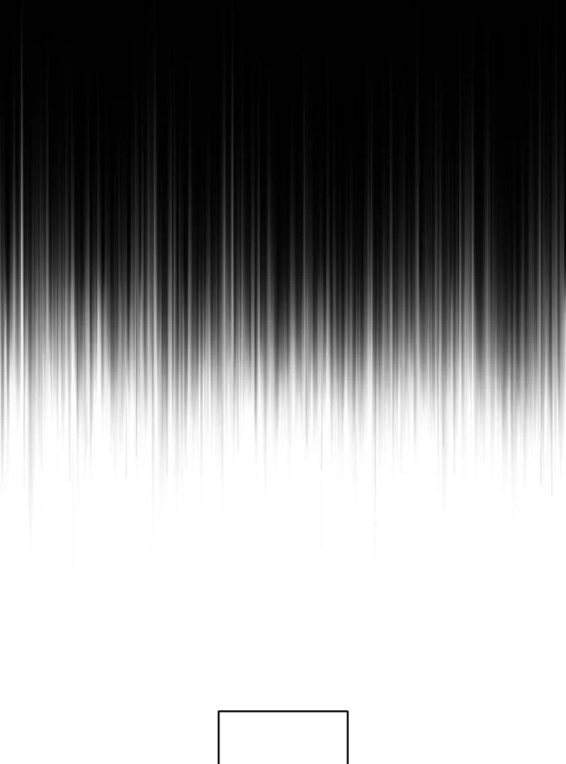 The Cursed Prince and His Clairvoyant Maid Chapter 47 - Page 98