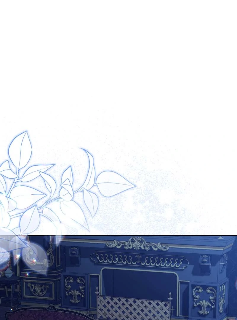 The Cursed Prince and His Clairvoyant Maid Chapter 48 - Page 1