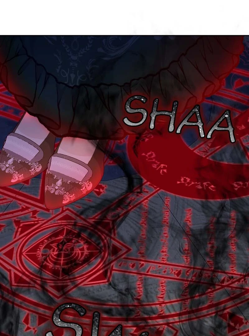 The Cursed Prince and His Clairvoyant Maid Chapter 48 - Page 102