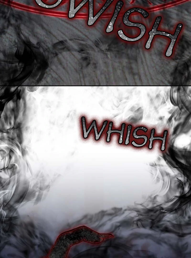 The Cursed Prince and His Clairvoyant Maid Chapter 48 - Page 103