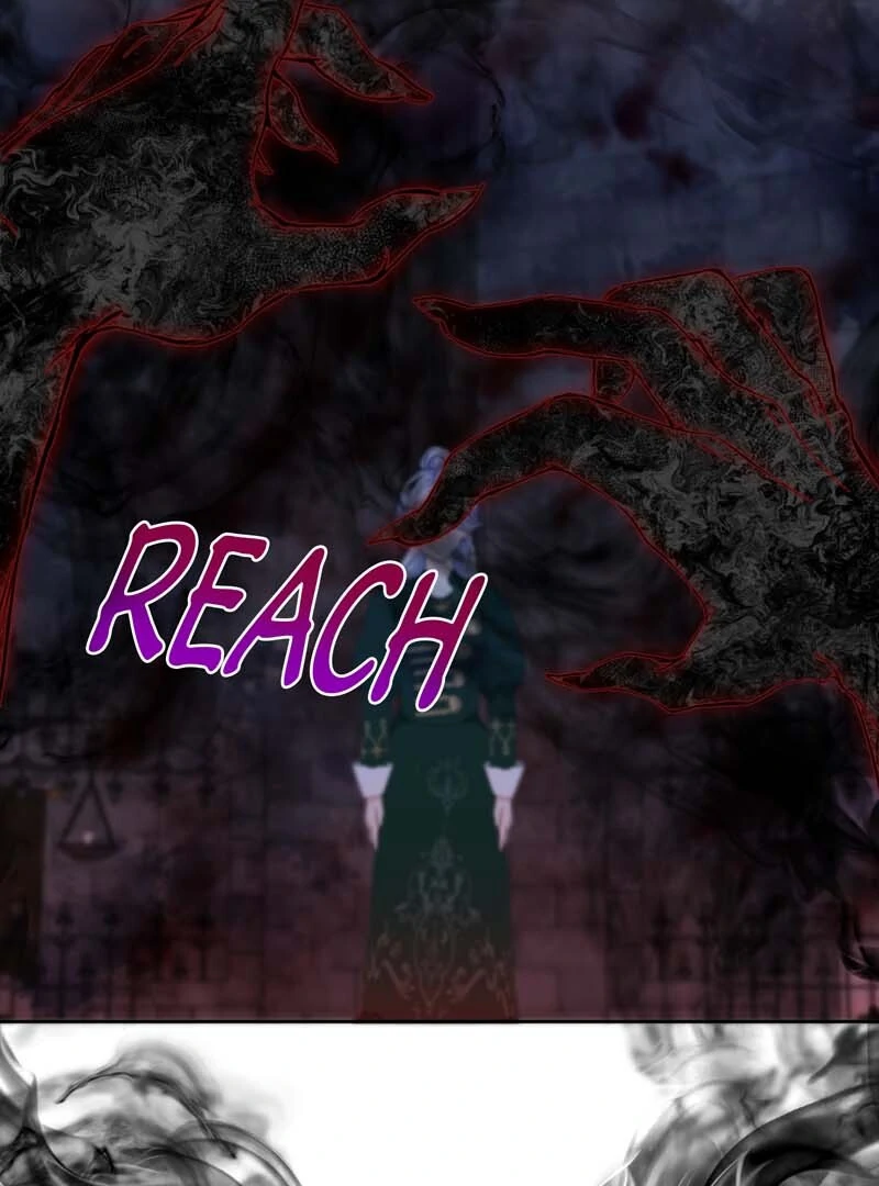 The Cursed Prince and His Clairvoyant Maid Chapter 48 - Page 104