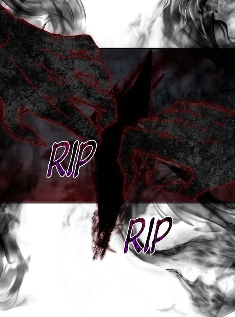 The Cursed Prince and His Clairvoyant Maid Chapter 48 - Page 105