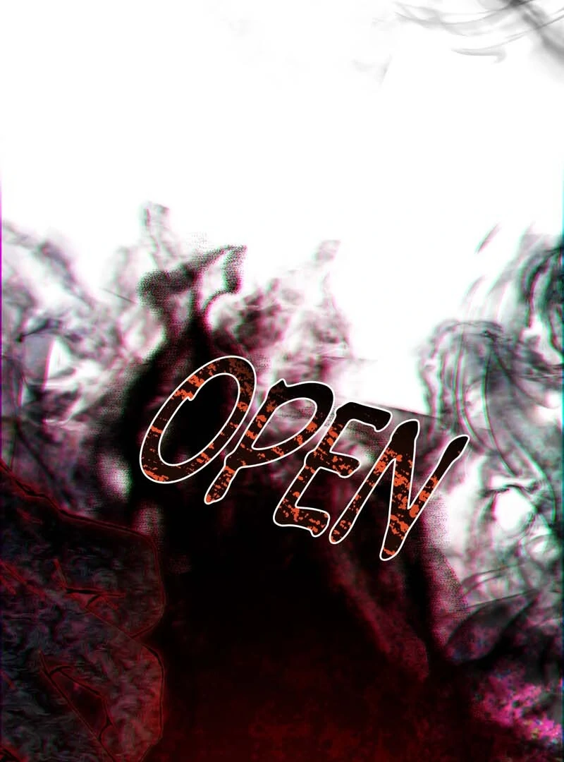 The Cursed Prince and His Clairvoyant Maid Chapter 48 - Page 106