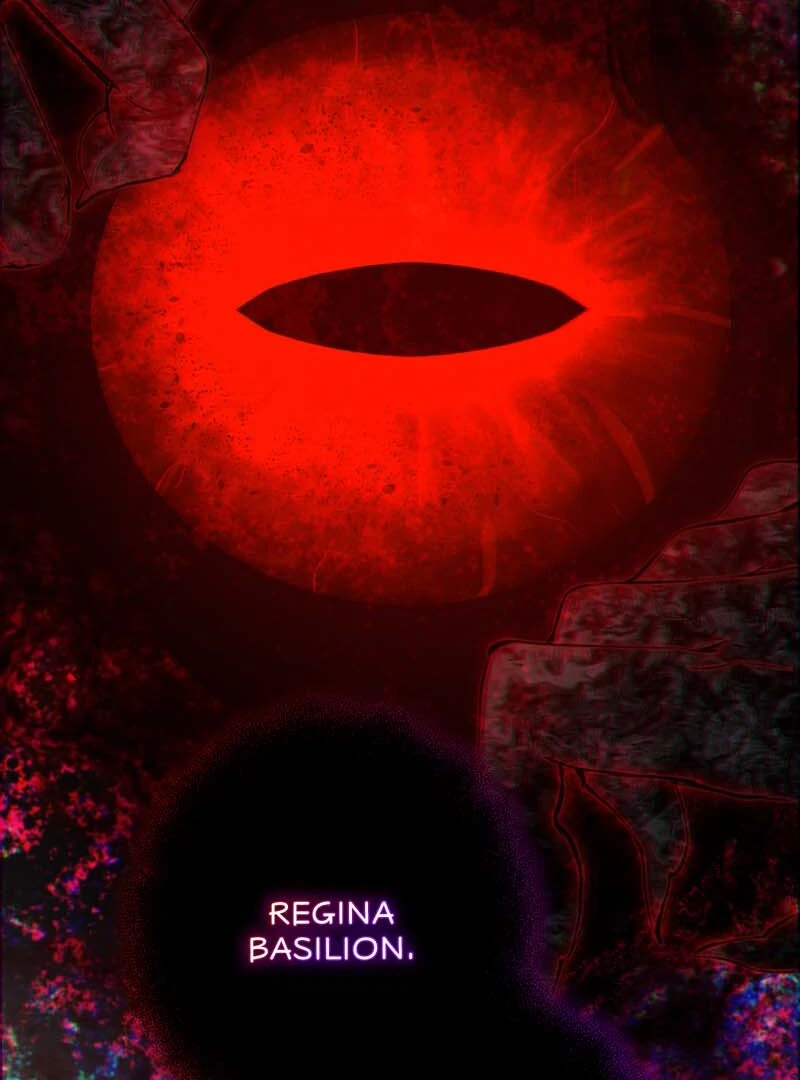 The Cursed Prince and His Clairvoyant Maid Chapter 48 - Page 107