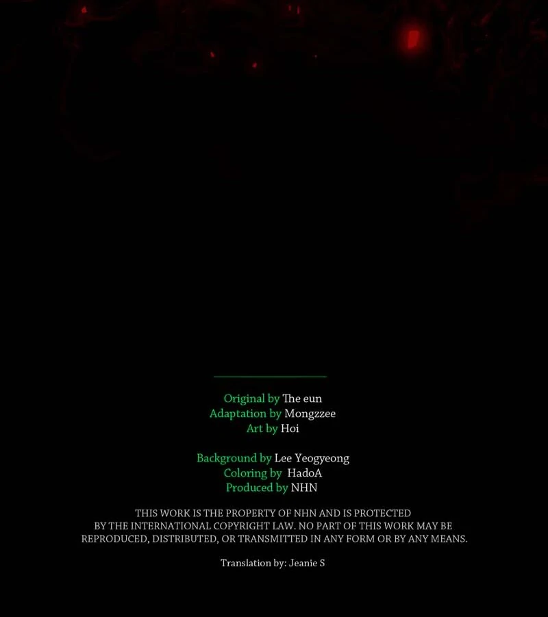 The Cursed Prince and His Clairvoyant Maid Chapter 48 - Page 110