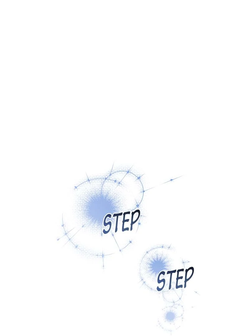 The Cursed Prince and His Clairvoyant Maid Chapter 48 - Page 12