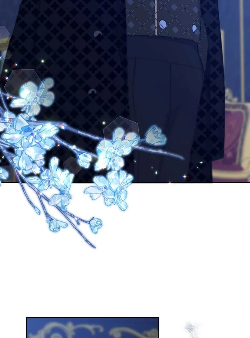 The Cursed Prince and His Clairvoyant Maid Chapter 48 - Page 15