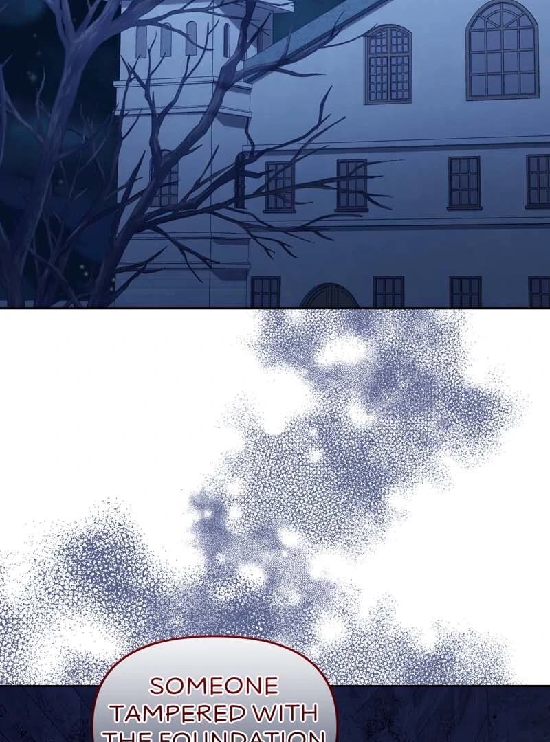 The Cursed Prince and His Clairvoyant Maid Chapter 48 - Page 18