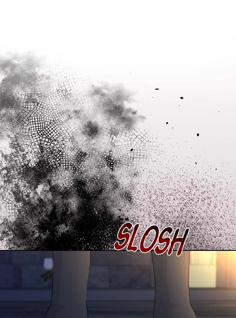 The Cursed Prince and His Clairvoyant Maid Chapter 48 - Page 30