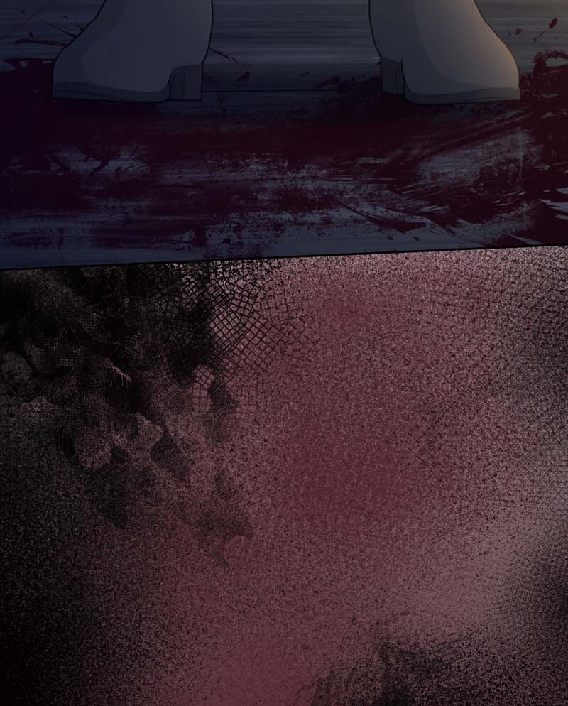 The Cursed Prince and His Clairvoyant Maid Chapter 48 - Page 31