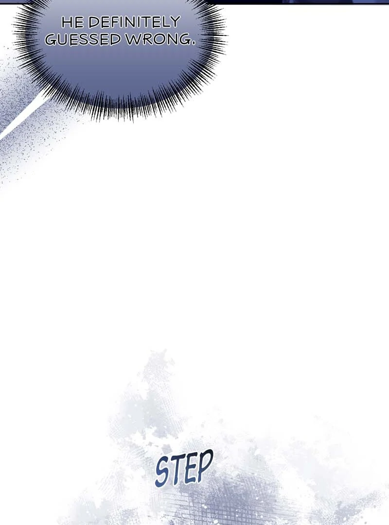 The Cursed Prince and His Clairvoyant Maid Chapter 48 - Page 40