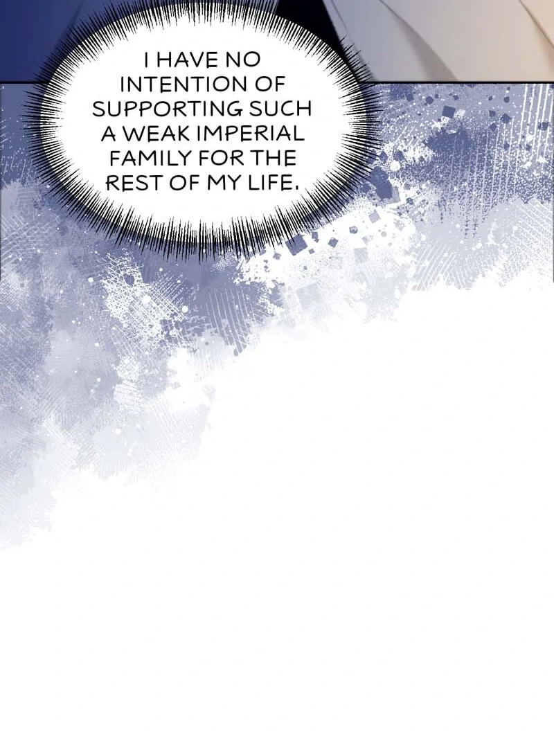 The Cursed Prince and His Clairvoyant Maid Chapter 48 - Page 42