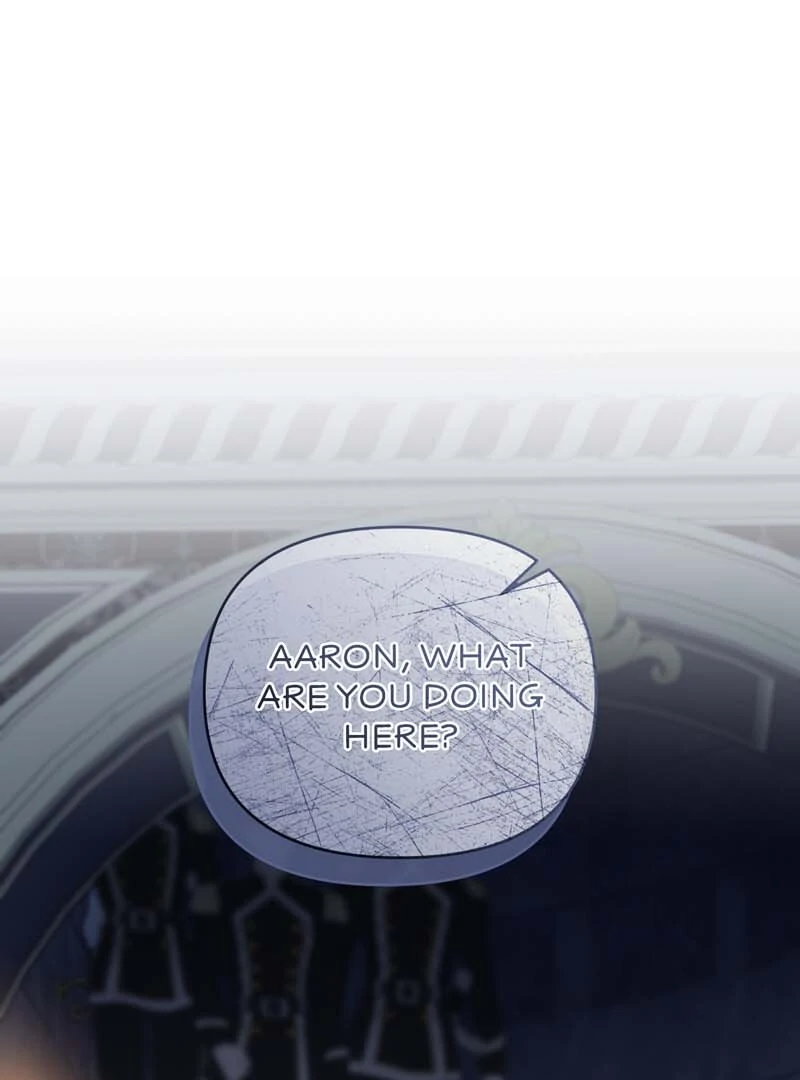 The Cursed Prince and His Clairvoyant Maid Chapter 48 - Page 52