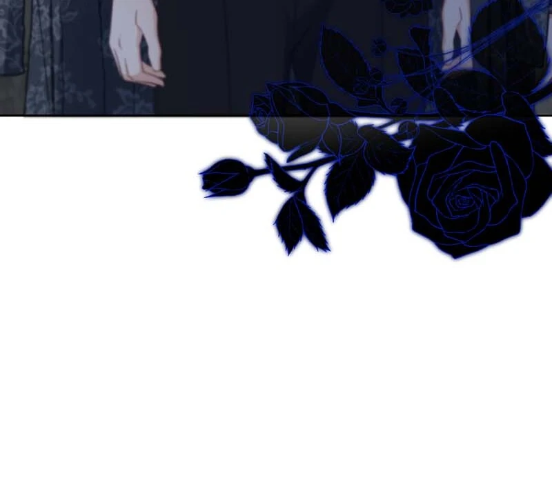 The Cursed Prince and His Clairvoyant Maid Chapter 48 - Page 62