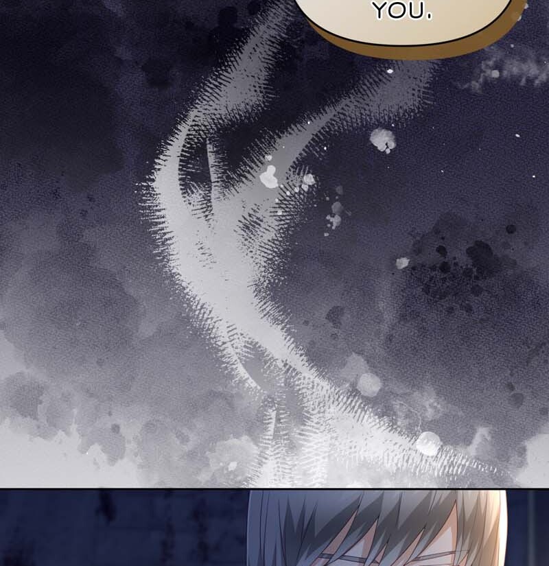 The Cursed Prince and His Clairvoyant Maid Chapter 48 - Page 70