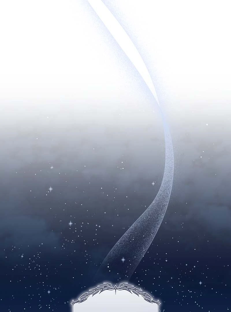 The Cursed Prince and His Clairvoyant Maid Chapter 48 - Page 85