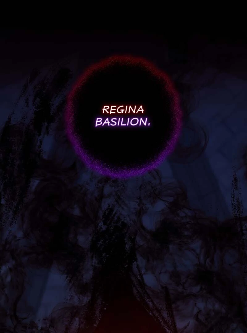 The Cursed Prince and His Clairvoyant Maid Chapter 49 - Page 1