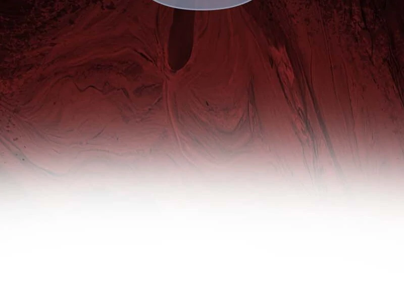 The Cursed Prince and His Clairvoyant Maid Chapter 49 - Page 11