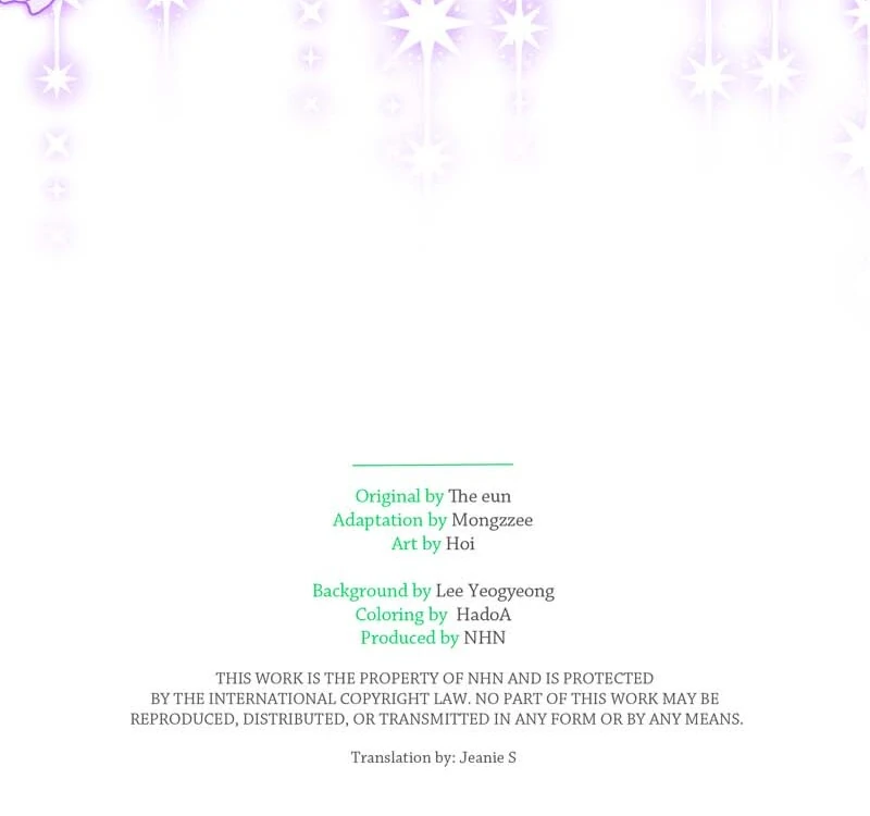 The Cursed Prince and His Clairvoyant Maid Chapter 49 - Page 114