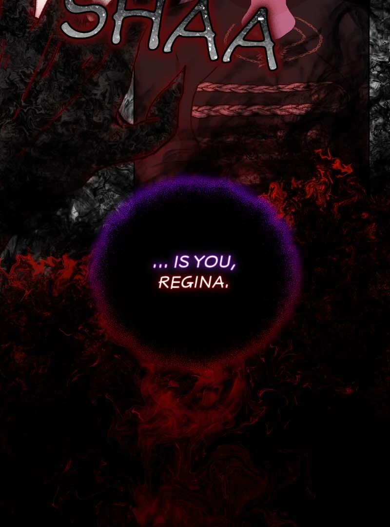 The Cursed Prince and His Clairvoyant Maid Chapter 49 - Page 14