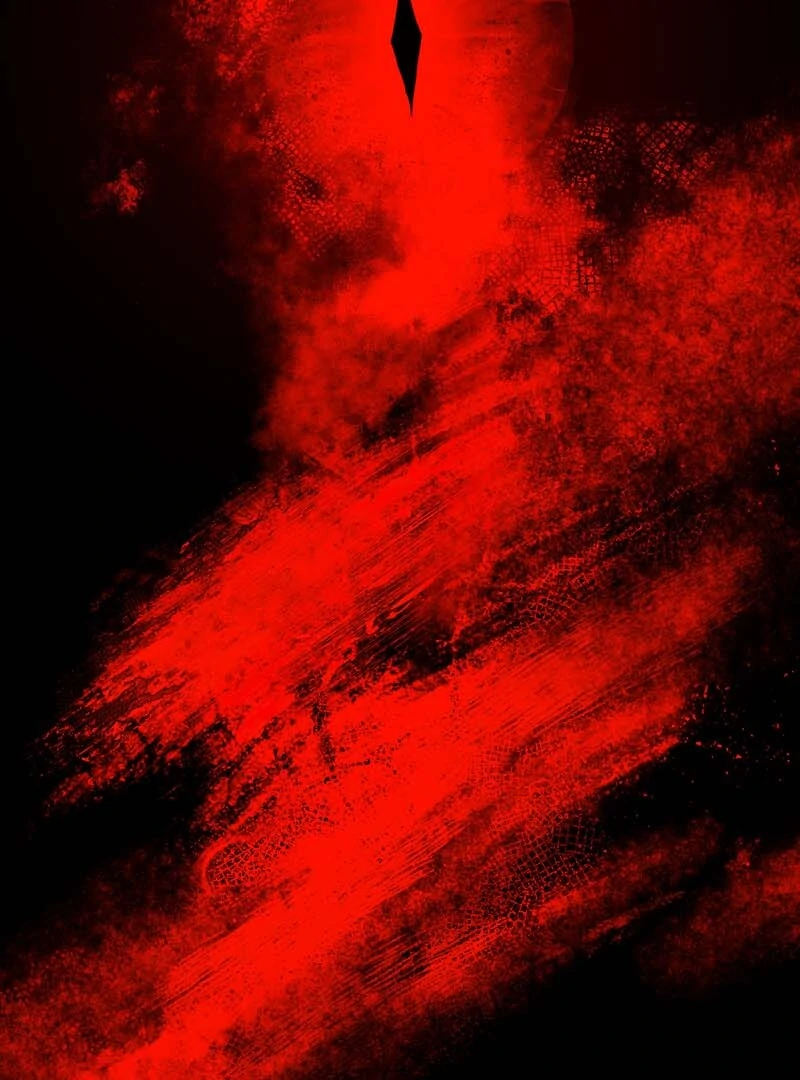 The Cursed Prince and His Clairvoyant Maid Chapter 49 - Page 18