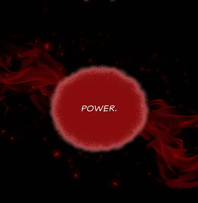 The Cursed Prince and His Clairvoyant Maid Chapter 49 - Page 22