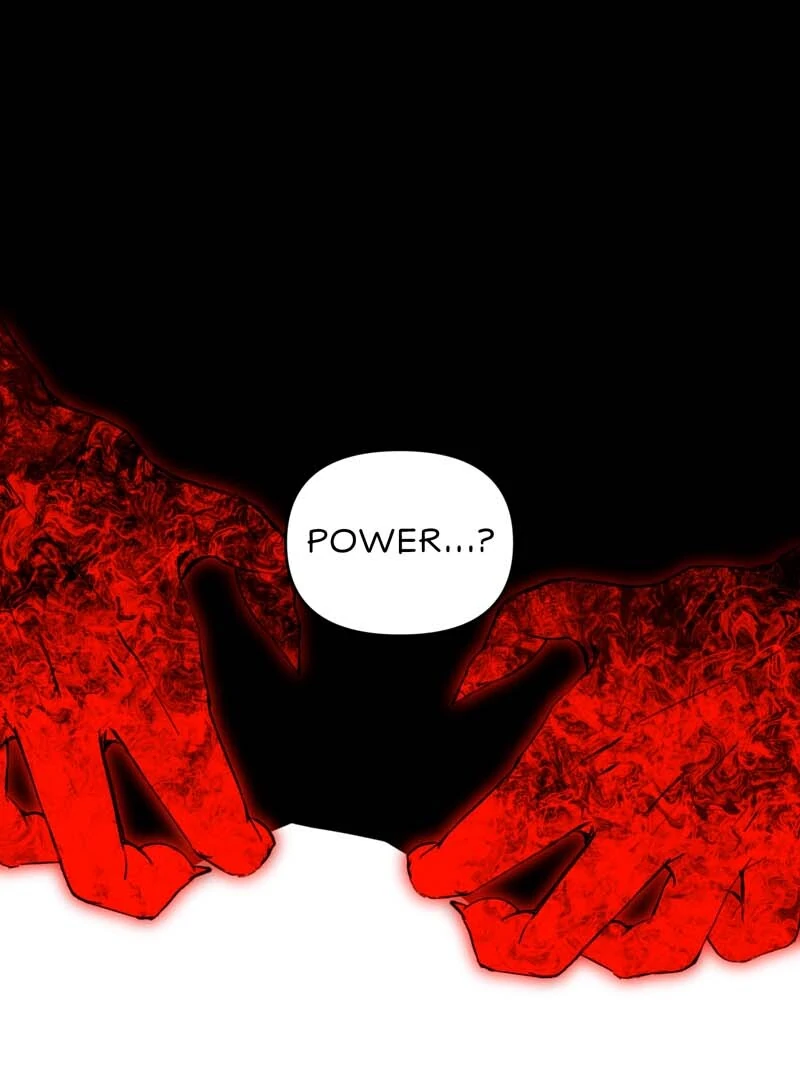 The Cursed Prince and His Clairvoyant Maid Chapter 49 - Page 23