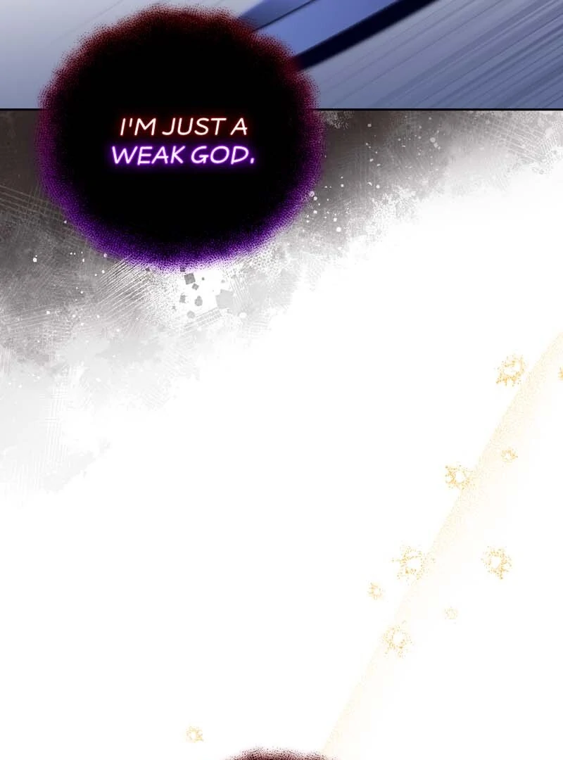 The Cursed Prince and His Clairvoyant Maid Chapter 49 - Page 27