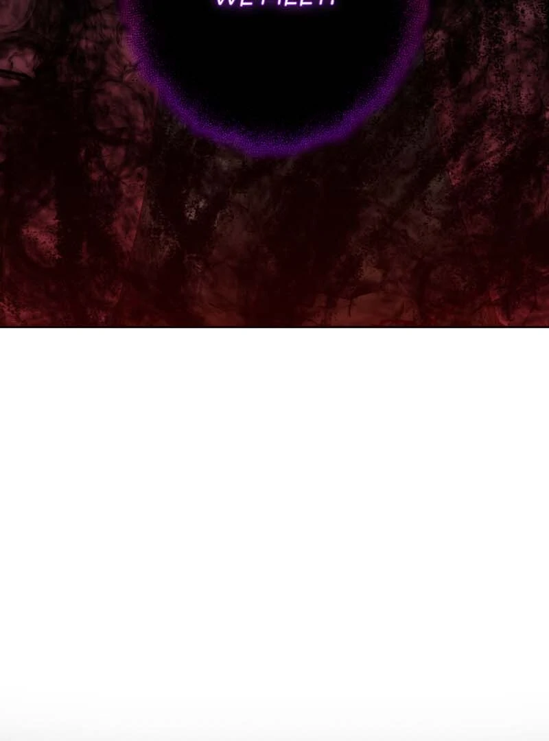 The Cursed Prince and His Clairvoyant Maid Chapter 49 - Page 3