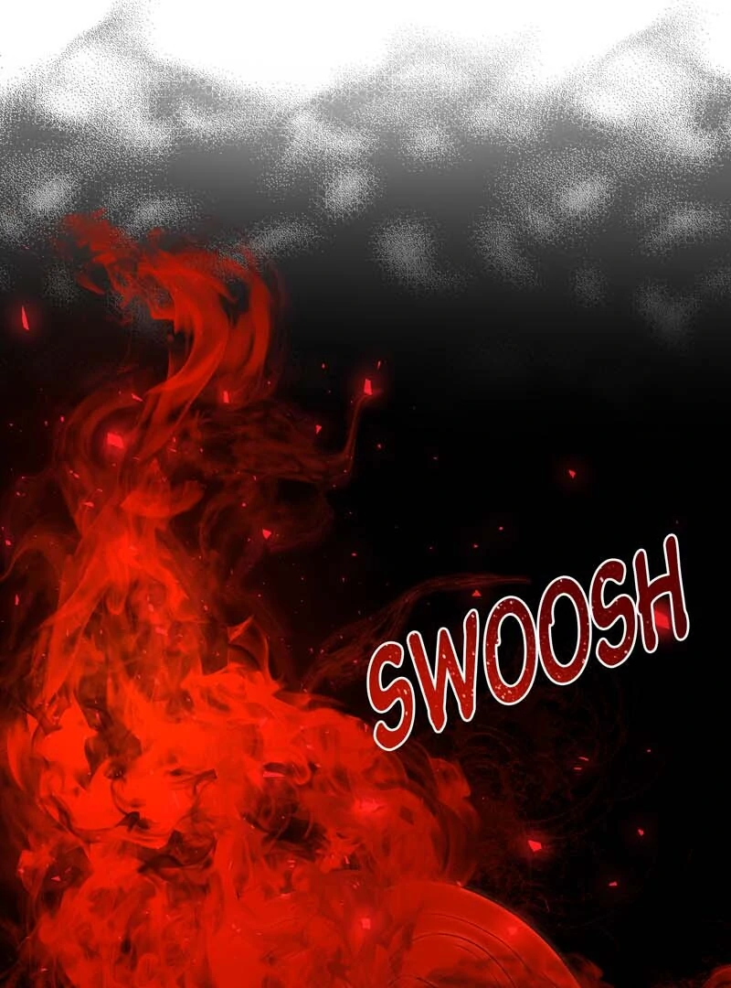 The Cursed Prince and His Clairvoyant Maid Chapter 49 - Page 35