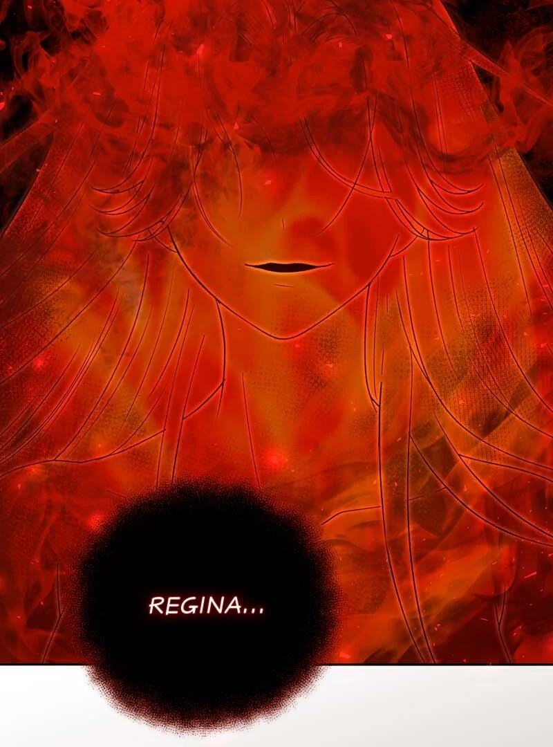 The Cursed Prince and His Clairvoyant Maid Chapter 49 - Page 36