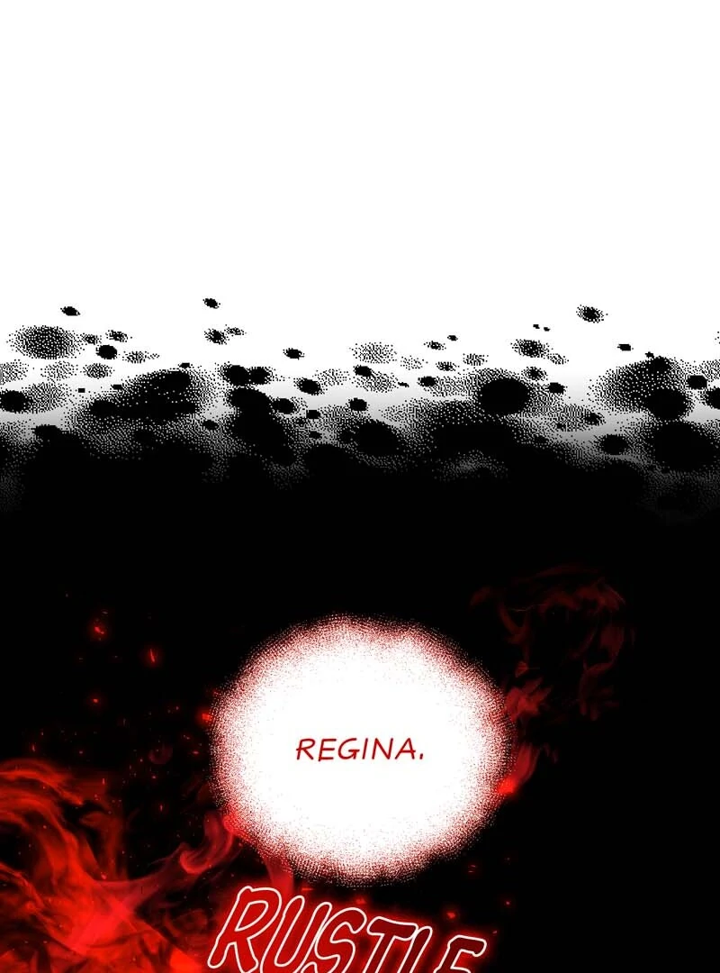 The Cursed Prince and His Clairvoyant Maid Chapter 49 - Page 44