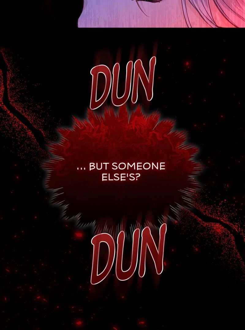 The Cursed Prince and His Clairvoyant Maid Chapter 49 - Page 48