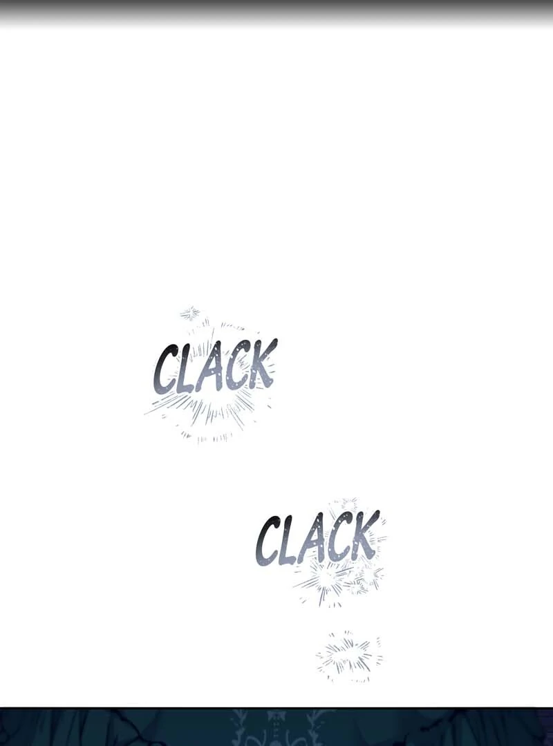 The Cursed Prince and His Clairvoyant Maid Chapter 49 - Page 51