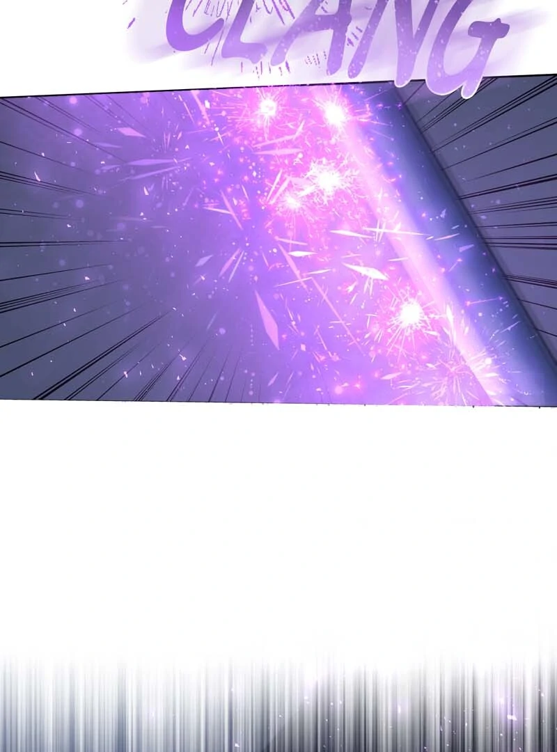 The Cursed Prince and His Clairvoyant Maid Chapter 49 - Page 79