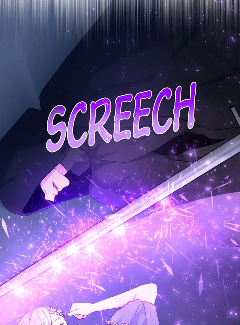 The Cursed Prince and His Clairvoyant Maid Chapter 49 - Page 80