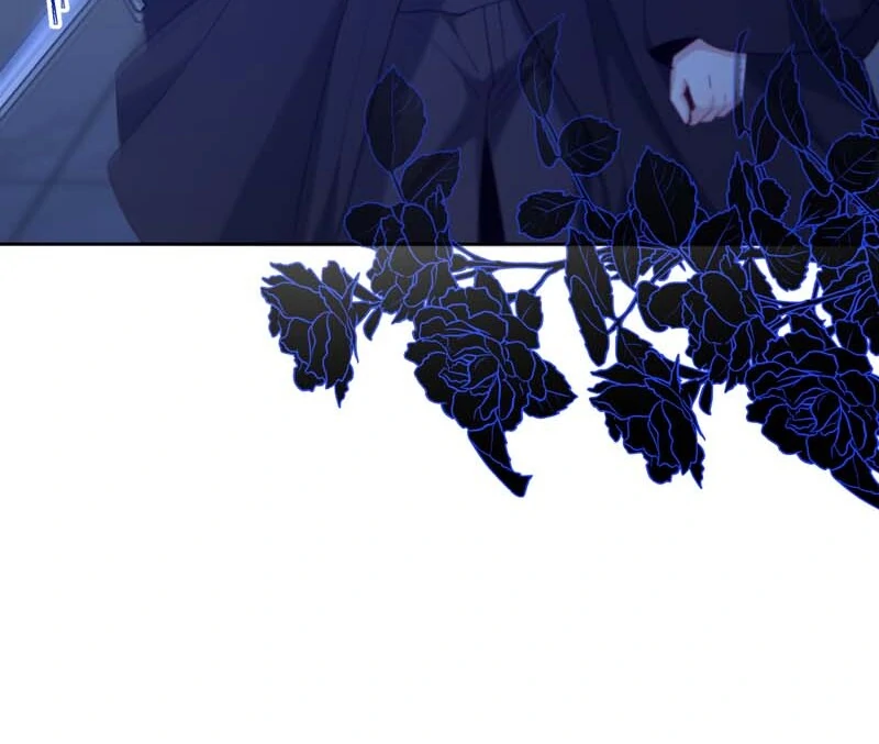 The Cursed Prince and His Clairvoyant Maid Chapter 49 - Page 84