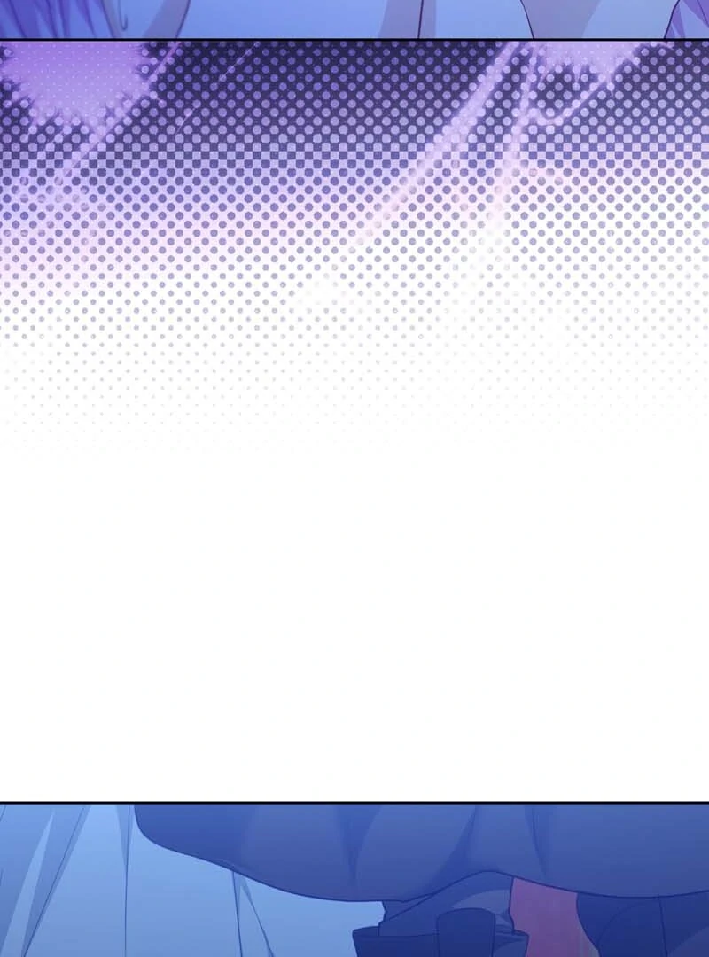 The Cursed Prince and His Clairvoyant Maid Chapter 49 - Page 90