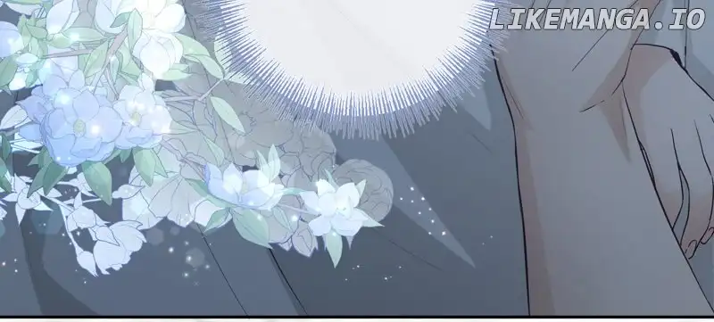 The Cursed Prince and His Clairvoyant Maid Chapter 5 - Page 28