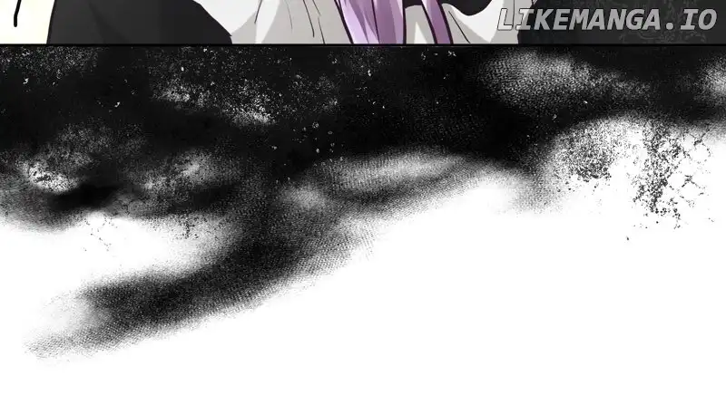 The Cursed Prince and His Clairvoyant Maid Chapter 5 - Page 42