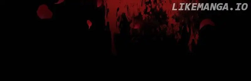 The Cursed Prince and His Clairvoyant Maid Chapter 5 - Page 49