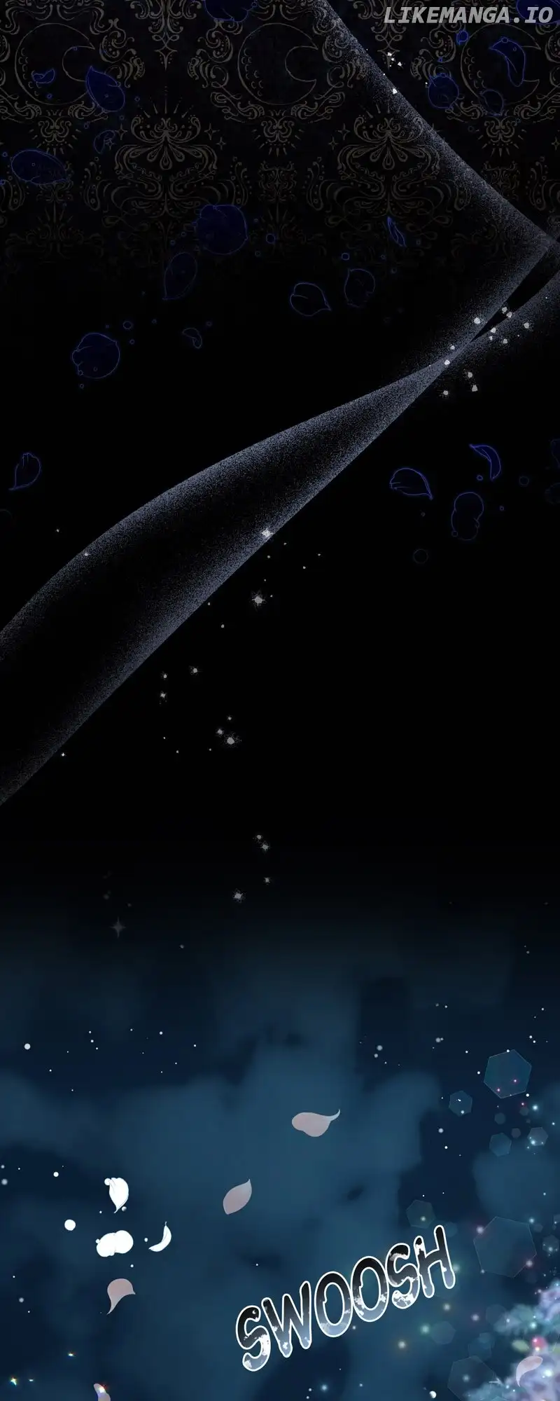 The Cursed Prince and His Clairvoyant Maid Chapter 5 - Page 52