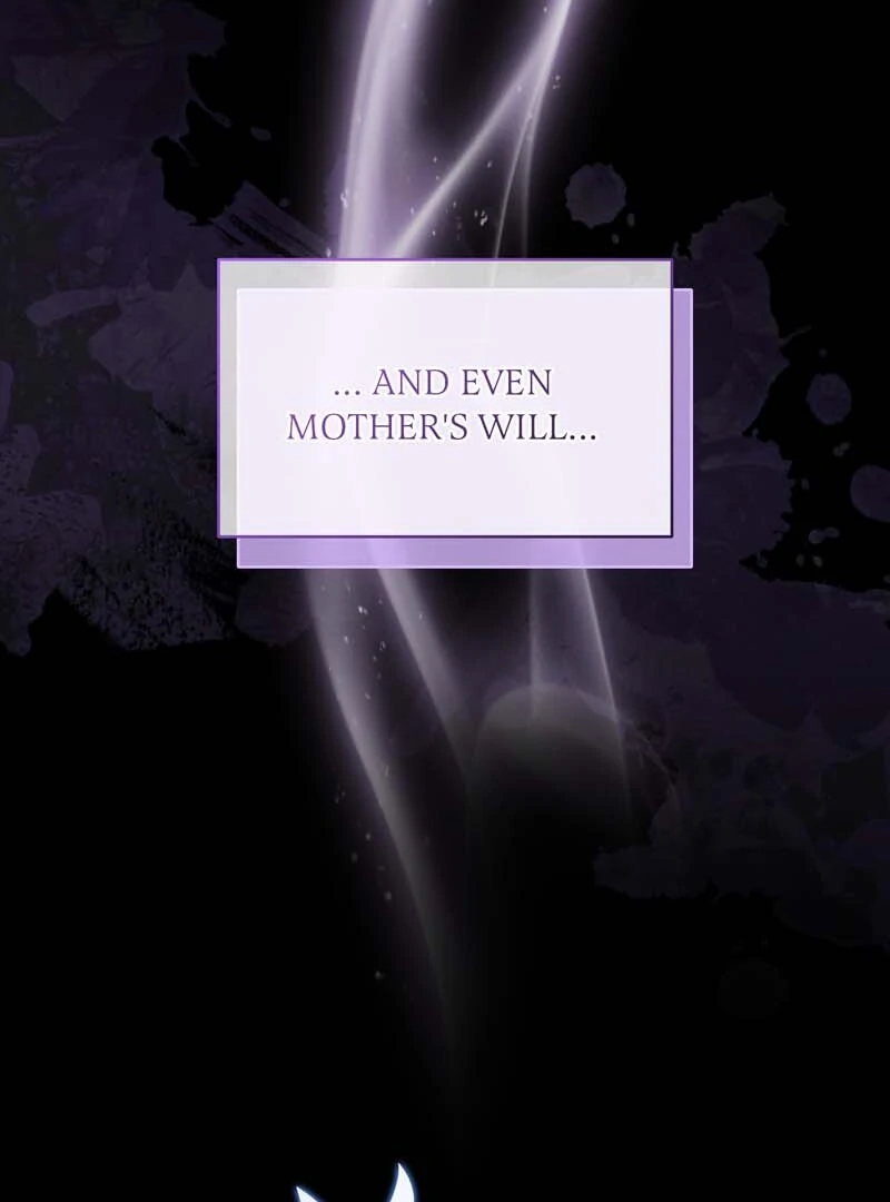 The Cursed Prince and His Clairvoyant Maid Chapter 50 - Page 102