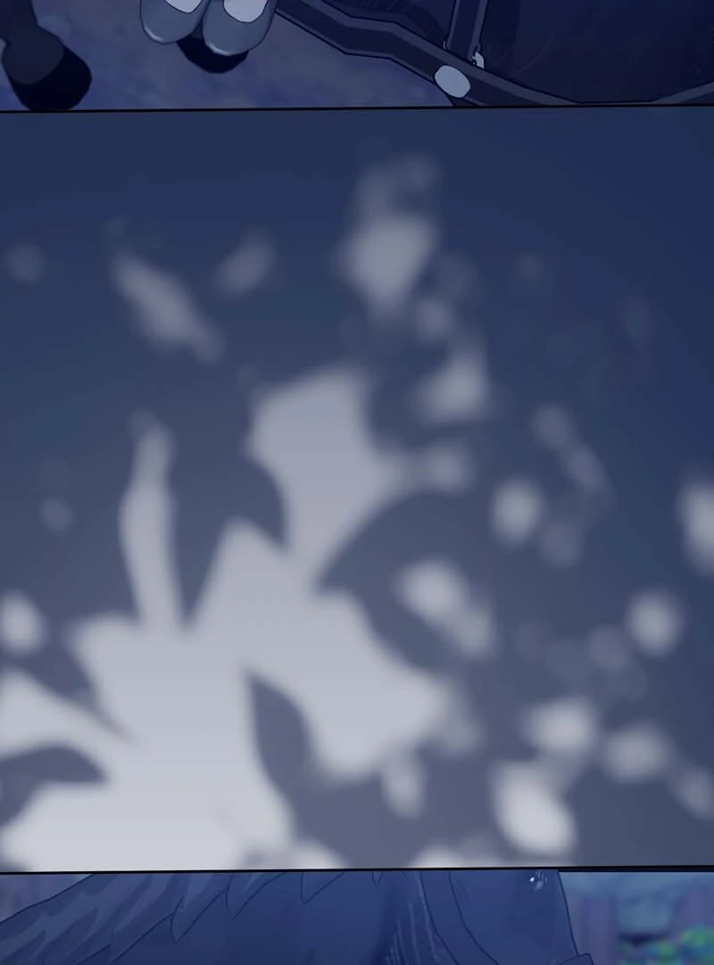 The Cursed Prince and His Clairvoyant Maid Chapter 50 - Page 106