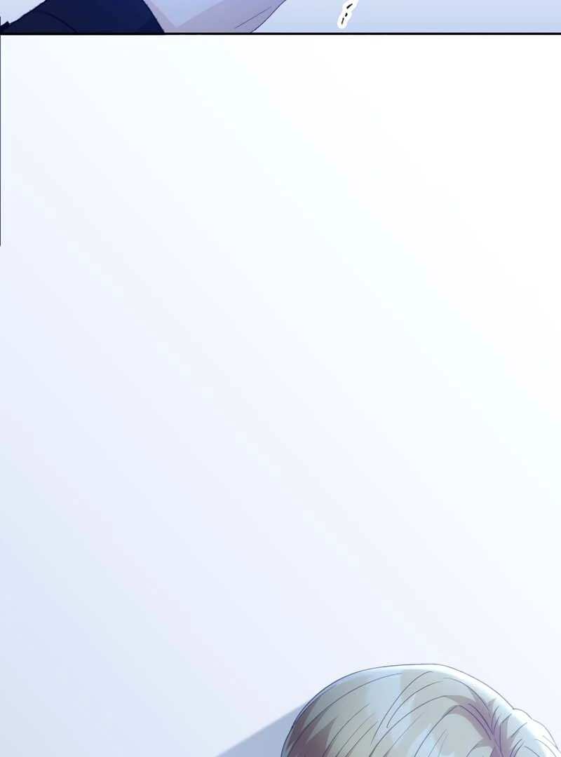 The Cursed Prince and His Clairvoyant Maid Chapter 50 - Page 115